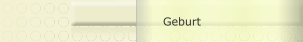 Geburt